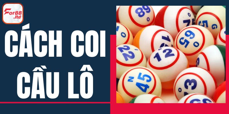 cach-coi-cau-lo-anh-dai-dien
