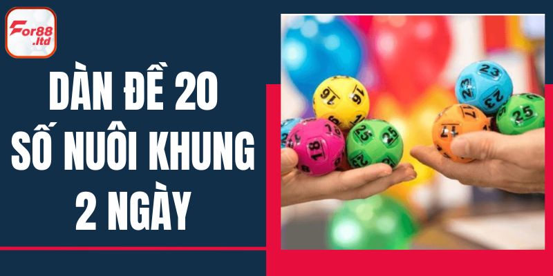 dan-de-20-so-nuoi-khung-2-ngay-anh-dai-dien