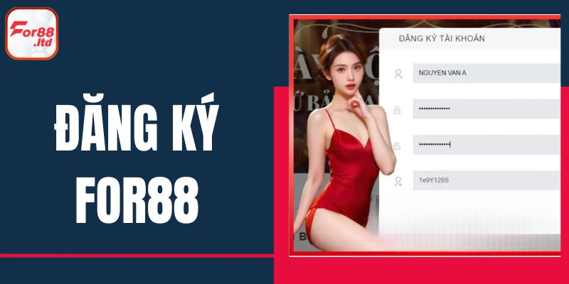 dang-ky-for88-anh-dai-dien