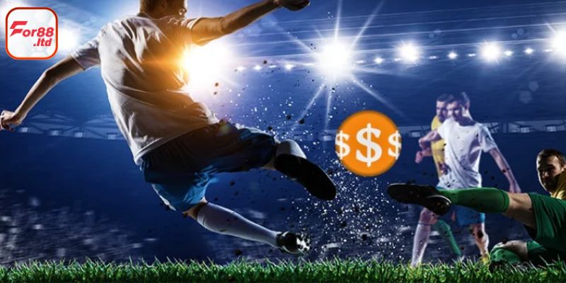 Định nghĩa rõ nét và dễ hiểu về kèo thơm bóng đá