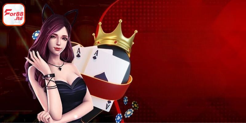 Hướng dẫn tải app FOR88 về thiết bị cá nhân khách hàng cực đơn giản