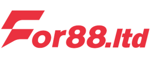 For88