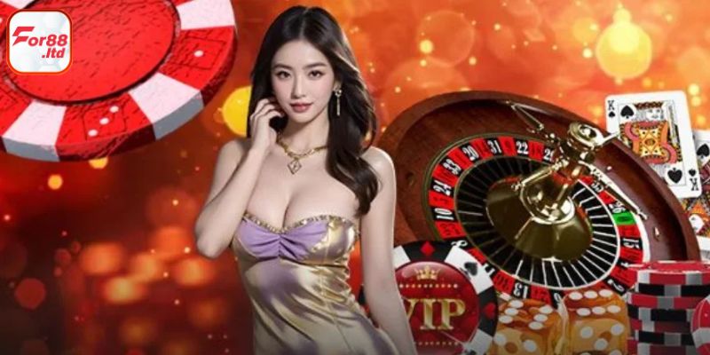 Lưu ý về mật khẩu - yếu tố quan trọng cần quan tâm