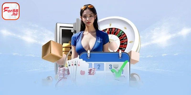 Rút tiền qua app ví điện tử tốc độ cao và an toàn