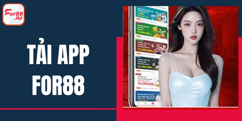 tai-app-for88-anh-dai-dien