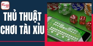 thu-thuat-choi-tai-xiu-anh-dai-dien