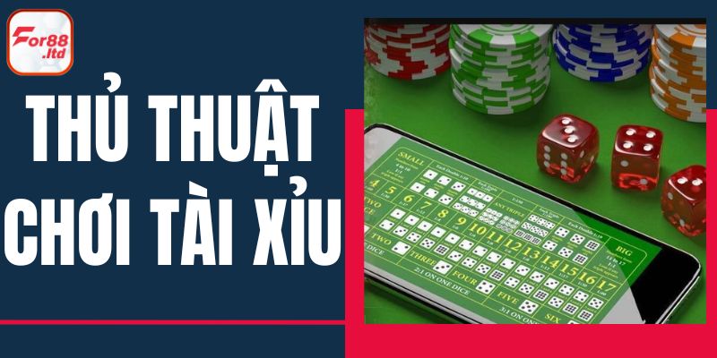 thu-thuat-choi-tai-xiu-anh-dai-dien