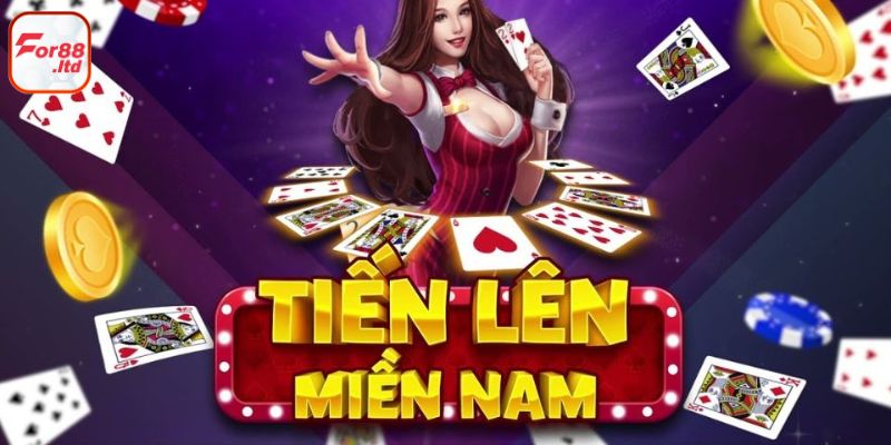 tien-len-mien-nam-anh-dai-dien