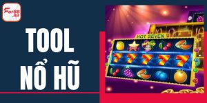 tool-no-hu-anh-dai-dien
