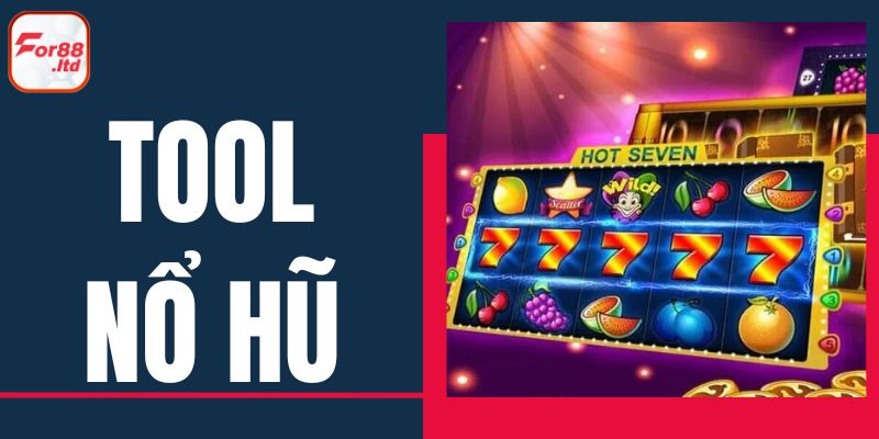 tool-no-hu-anh-dai-dien